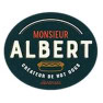 Monsieur Albert