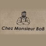 Monsieur bob