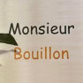 Monsieur Bouillon
