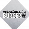 Monsieur Burger