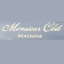 Monsieur Ced