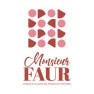 Monsieur Faur