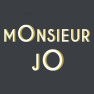 Monsieur JO