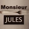 Monsieur Jules