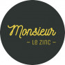 Monsieur le Zinc