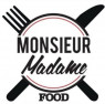 Monsieur Madame Food