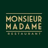 Monsieur Madame