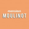 Monsieur Moulinot