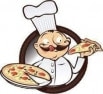 Monsieur pizza