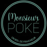 Monsieur Poke