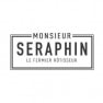 Monsieur Séraphin