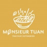 Monsieur Tuan