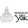 Monsieur Yak