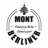 Mont Berliner