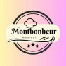 Mont Bon Heur