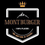 Mont Burger