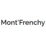 Mont'Frenchy