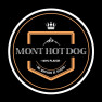 Mont Hot dog