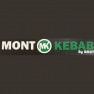 Mont kebab