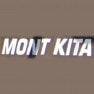 Mont Kita