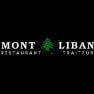 Mont Liban