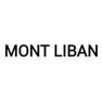 Mont Liban