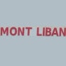 Mont Liban