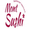 Mont Sushi