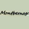 Montbernage