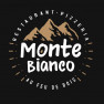 Monte Bianco