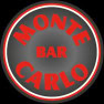 Monte Carlo Bar