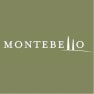 Montebello