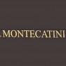 Montecatini