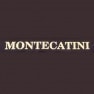 Montecatini