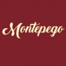 Montepego