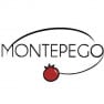 Montepego