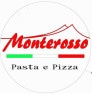 Monterosso