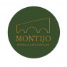 Montijo