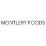 Montlhery Foods