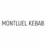 Montluel kebab