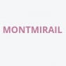 Montmirail