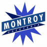 Montroy Caféteria