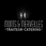 Monts & Merveilles