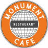 Monument Café