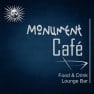 Monument Café