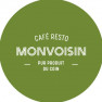 Monvoisin