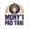 Mony’s Pad Thaï