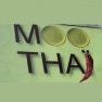 Moo Thai