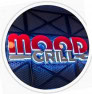 Mood Grill