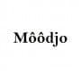 Môôdjo